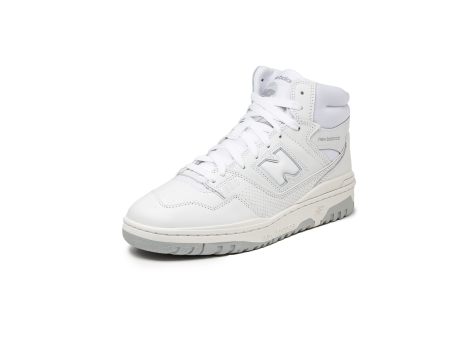 New Balance 650 650R (BB650RWW) weiss