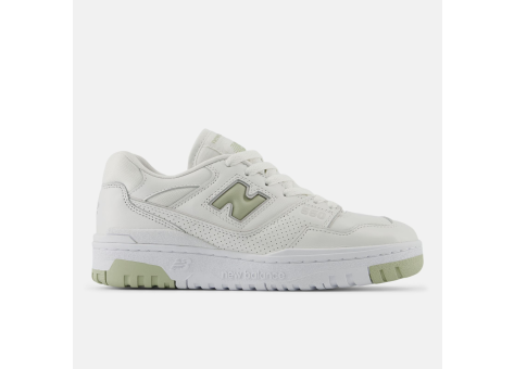 New Balance 550 (BBW550VB) weiss
