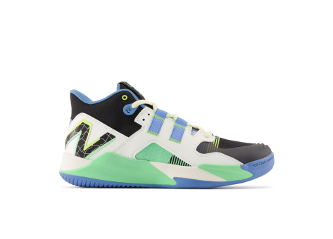 New Balance Coco CG1 (UCHCOCOE) bunt