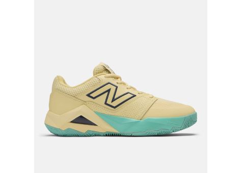 New Balance Coco Delray (WCHCODI2) beige
