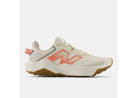 New Balance DynaSoft Nitrel v6 (WTNTRCS6) beige