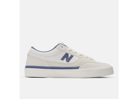 New Balance Franky Villani 417 Low (NM417LOS) weiss