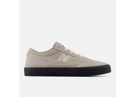 New Balance Franky Villani 417 (NM417LSB) beige