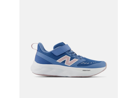 New Balance 625 (PT625NP) blau