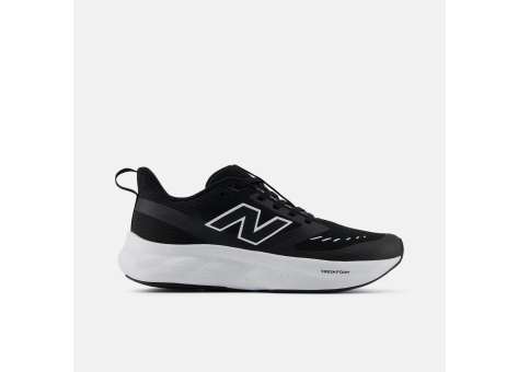 New Balance 625 (GK625BK) schwarz