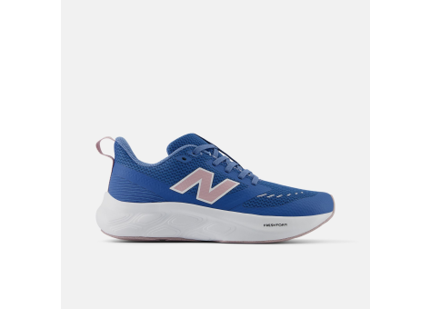 New Balance Fresh Foam 625 (GK625NP) blau