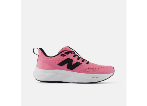 New Balance 625 (GK625PK) pink