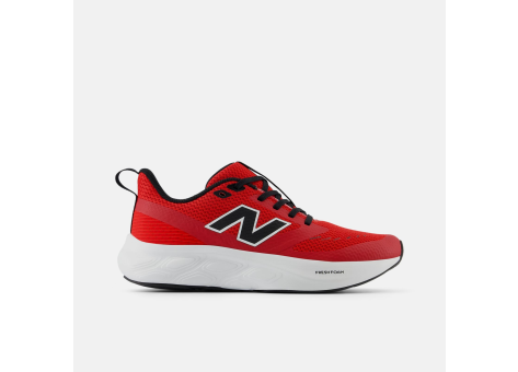 New Balance Fresh Foam 625 (GK625RD) rot