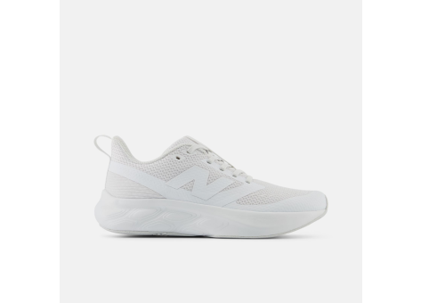 New Balance 625 (GK625WW) weiss