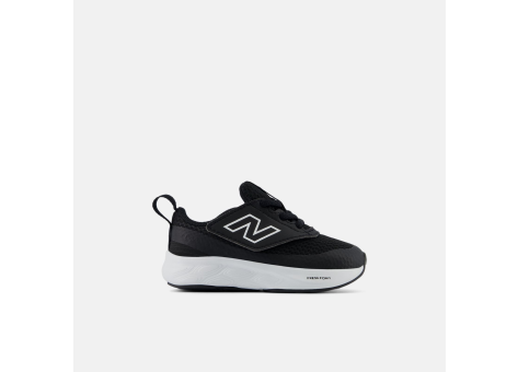 New Balance 625 (NW625BK) schwarz