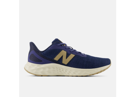 New Balance Arishi Foam Fresh v4 (MARIS-RD4) blau