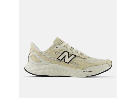 New Balance Fresh Foam Arishi v4 (MARISTC4) beige