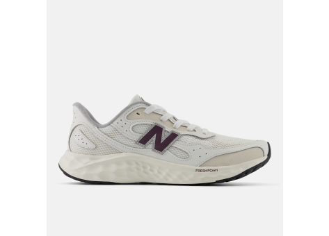 New Balance Fresh Foam Arishi v4 (MARISTT4) weiss