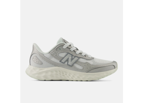 New Balance Fresh Foam Arishi v4 (WARISTS4) grau