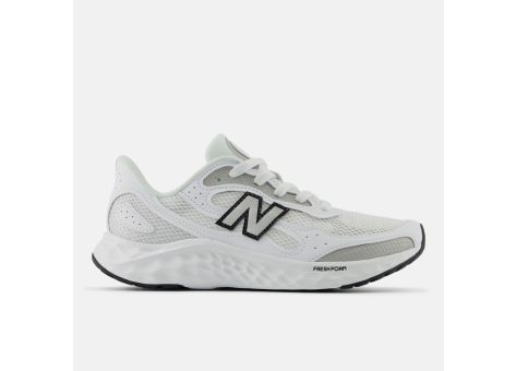 New Balance Fresh Foam Arishi v4 (WARISTT4) weiss