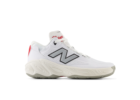 New Balance Fresh Foam BB v2 (BBFRSHO2) weiss