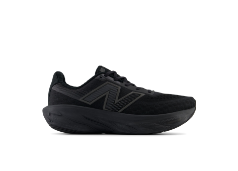 New Balance Fresh Foam X 1080 v14 (M1080K14) schwarz