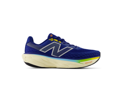 New Balance Fresh Foam X 1080 v14 (M1080N14) blau