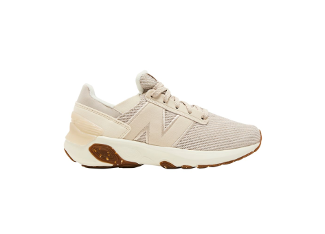 New Balance Fresh Foam X 1440 (W1440ET1) beige