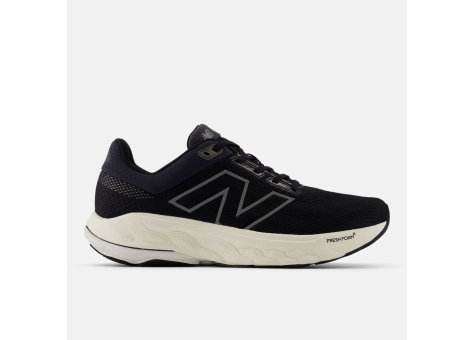 New Balance Fresh Foam X 860v14 v14 (M860K14) schwarz