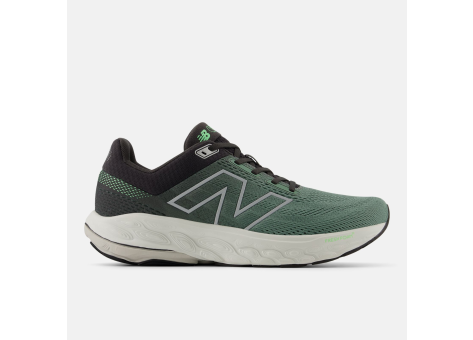 New Balance Fresh Foam X 860 v14 (M860U14) bunt