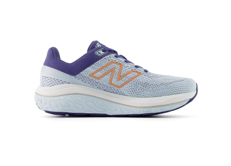 New Balance Fresh Foam X 860v14 (W86014E-B) bunt