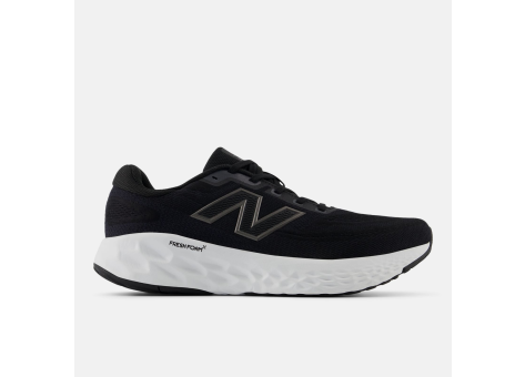 New Balance Fresh Foam X Evoz v4 (MEVOZLK4) schwarz