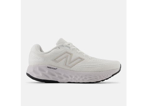 New Balance FreshFoam X Evoz v4 (WEVOZLW4) weiss