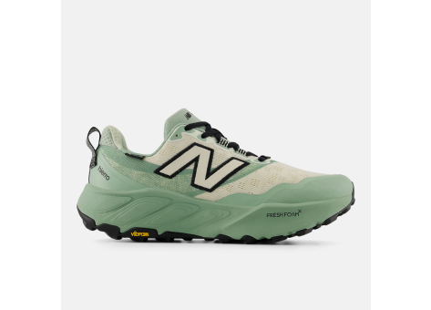 New Balance Fresh Foam X Hierro v9 Gore Tex (MTHIGLA9) bunt