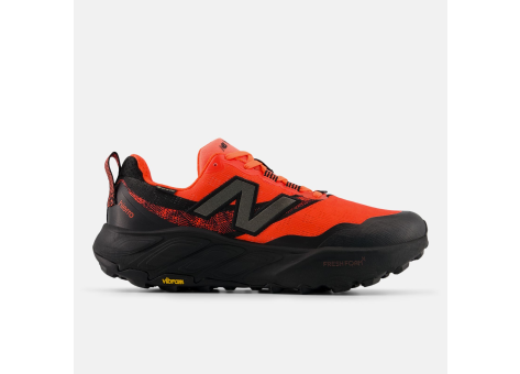 New Balance Fresh Foam X Hierro v9 Gore Tex (MTHIGLC9) orange