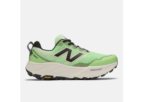 New Balance Fresh Foam X Hierro v9 (MTHIERF9-D) grün
