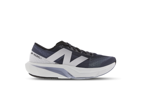 New Balance Fuel Cell Rebel v4 FuelCell (MFCXLK4) grau