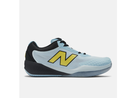 New Balance FuelCell 996v6 (WCH996U6) bunt