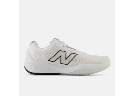 New Balance FuelCell 996v6 (WCH996W6) weiss
