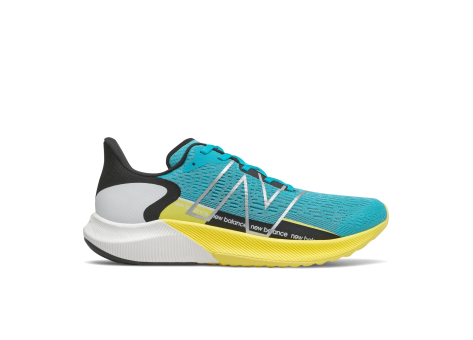 New Balance FuelCell Propel v2 (MFCPRCV2) blau