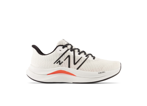 New Balance FuelCell v4 Propel (MFCPRLW4) weiss