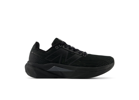 New Balance FuelCell Propel v5 (WFCPRLK5) schwarz