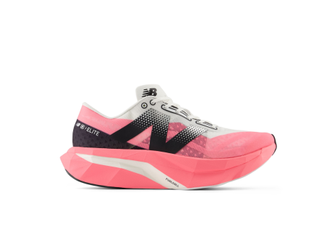 New Balance FuelCell SuperComp Elite v4 (MRCELCP4) pink