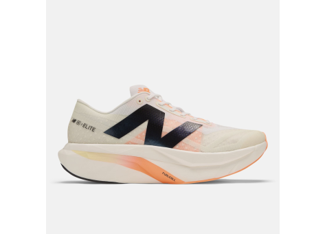 New Balance FuelCell SuperComp Elite v4 (MRCELCW4) beige