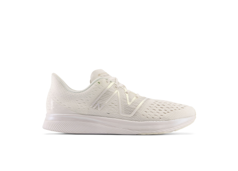 New Balance FuelCell SuperComp Pacer (MFCRRCW) weiss