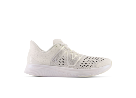 New Balance FuelCell SuperComp Pacer (WFCRRCW) weiss