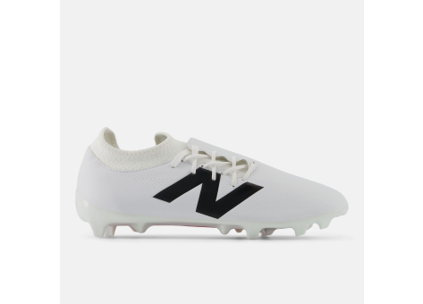 New Balance Furon V7 Dispatch FG (SF3FW75) weiss