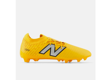 New Balance Furon Dispatch V7 FG (SF3FZ75) gelb