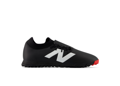 New Balance Furon Dispatch TF V7 (SF3TB75) schwarz