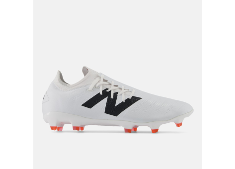 New Balance Furon V7 Pro FG (SF1FW75) weiss