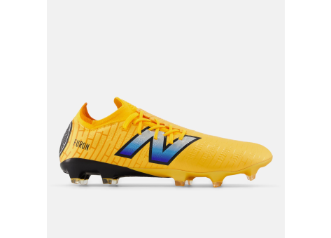 New Balance Furon Pro FG V7 (SF1FZ75) gelb