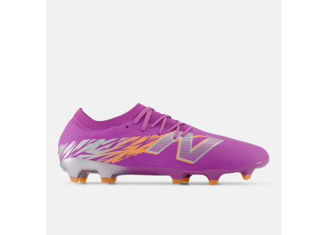 New Balance Furon Pro V8 FG (SF2FEJ8) lila