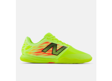 New Balance Furon Pro V8 IN First Edition (SF2IFE8) gelb