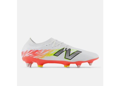New Balance FURON PRO (SF2SIB8) weiss