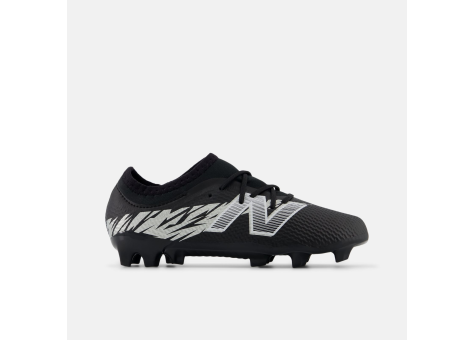 New Balance Furon Team Fg V8 (SJF3FBG8) schwarz